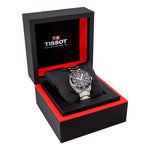 Tissot T120.807.11.051.00 Seastar 1000 Powermatic 80 Auto