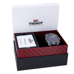 Tissot T121.420.44.051.00 T-Touch Connect Solar Watch