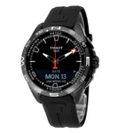 Tissot T121.420.47.051.03 T-Touch Connect Solar