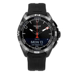 Tissot T121.420.47.051.03 T-Touch Connect Solaruhr