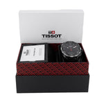 Tissot T121.420.47.051.03 T-Touch Connect Solar