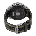 Tissot Men's T121.420.47.051.07 Connect Solar Watch