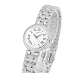 Tissot Ladies T126.010.11.013.00 T-Lady Bellissima Quartz