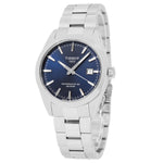 Tissot T127.407.11.041.00 TClassic Gentlement Silicium Auto