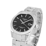 Tissot Herrenuhr T127.407.11.051.00 Powermatic 80