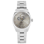 Tissot T127.407.11.081.00 Gentleman Open Heart