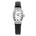 Tissot Ladies T128.161.16.012.00 Heritage Mechanical Watch