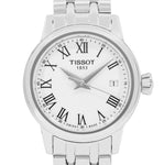 Tissot Ladies T129.210.11.013.00 Classic Dream Quartz