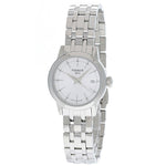 Tissot Ladies  T129.210.11.031.00 Classic Dream Lady Quartz