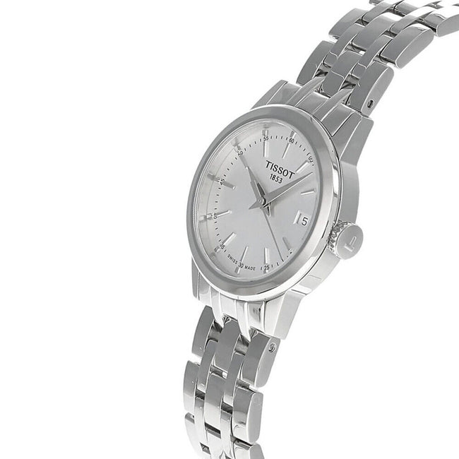 Tissot Ladies  T129.210.11.031.00 Classic Dream Lady Quartz