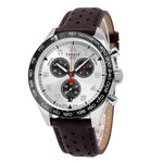 Tissot T131.617.16.032.00 PRS 516 Chrono Watch