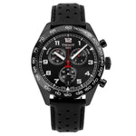 Tissot Men's T131.617.36.052.00 PRS 516 Chrono Watch