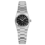 Tissot Men's T137.010.11.056.00 PRX 25mm Quartz