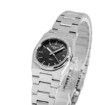 Tissot Men's T137.010.11.056.00 PRX 25mm Quartz