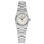 Tissot Women's T137.010.11.111.00 PRX 25mm Quartz