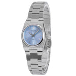 Tissot Women's T137.010.11.351.00 PRX 25 mm Quartz