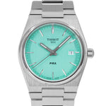 Tissot Women's T137.210.11.091.00 PRX 35mm Quartz