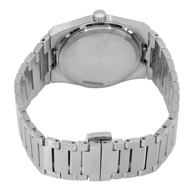 Tissot Women's T137.210.11.091.00 PRX 35mm Quartz