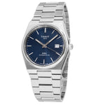 Tissot T137.407.11.041.00 PRX Powermatic 80 Auto