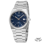 Tissot T137.407.11.041.00 PRX Powermatic 80 Auto