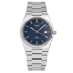 Tissot T137.407.11.041.00 PRX Powermatic 80 Auto