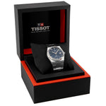 Tissot T137.407.11.041.00 PRX Powermatic 80 Auto