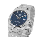 Tissot T137.407.11.041.00 PRX Powermatic 80 Auto