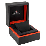 Tissot Men's T137.407.17.051.00 PRX Powermatic 80 Auto