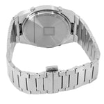 Tissot Men's T137.463.11.050.00 PRX Digital 40 mm Quartz