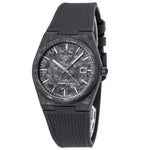 Tissot T137.907.97.201.00 PRX Powermatic 80 40 mm Carbon