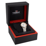 Tissot T139.207.22.038.00 Chemin des Tourelles Auto