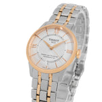 Tissot T139.207.22.038.00 Chemin des Tourelles Auto