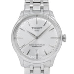 Tissot T139.807.11.031.00 Chemin Des Tourelles Powermatic 80