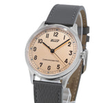 Tissot Men's T142.464.16.332.00 Heritage Gent 1938 Auto COSC