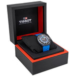 Tissot Men's T145.407.97.057.01 Sideral S Automatico