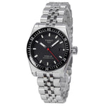 Tissot Men's T149.407.11.051.00 PR516 Automatic