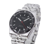 Tissot Men's T149.407.11.051.00 PR516 Automatic