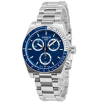 Tissot Men's T149.417.11.041.00 PR516 Chronograph Quartz