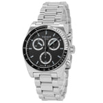 Tissot Men's T149.417.11.051.00 PR516 Chrono Quartz