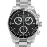 Tissot Men's T149.417.11.051.00 PR516 Chrono Quartz