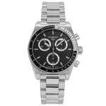 Tissot Men's T149.417.11.051.00 PR516 Chrono Quartz