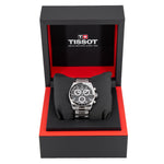 Tissot Men's T149.417.11.051.00 PR516 Chrono Quartz