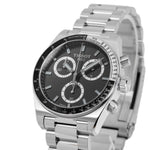 Tissot Men's T149.417.11.051.00 PR516 Chrono Quartz