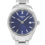 Tissot Women's T150.210.11.041.00 T-Classic PR 100 Quartz