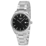 Tissot Men's T150.410.11.051.00 PR 100 Quartz