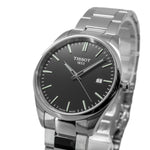 Tissot Men's T150.410.11.051.00 PR 100 Quartz