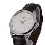 Tissot Men's T150.410.16.031.00 PR 100 Quartz