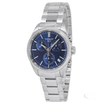 Tissot Men's T150.417.11.041.00 PR 100 Chronograph Quartz