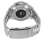Tissot T153.420.44.051.00 T-Touch Connect Sport Quartz Solar
