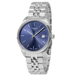 Tissot Men's T156.410.11.041.00 Ballade 40mm Quartz